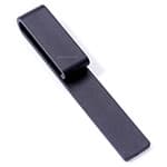 IWB Polymer Belt Loops